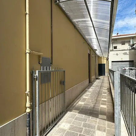 Ravenna