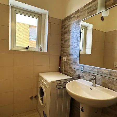 Ravenna بيسكارا
