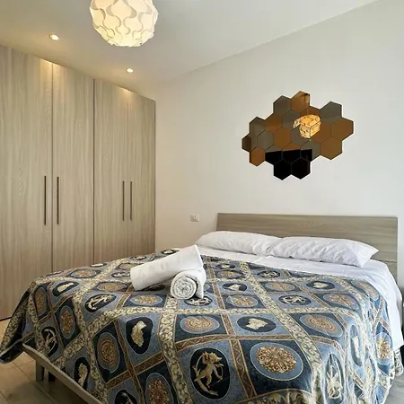 Ravenna بيسكارا