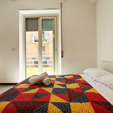 Ravenna * بيسكارا